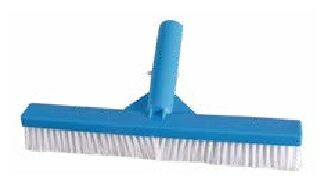 CEPILLO RECTO KEEPER CLIP 26 cm