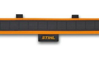 CINTURÓN STIHL ADVANCE X-FLEX TALLA L