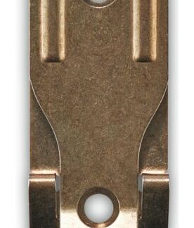 CLIPS STIHL DE FIJACIÓN ADVANCE X-FLEX (2 UDS.)