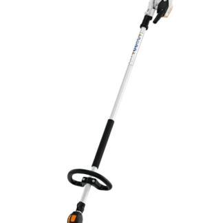 CORTASETOS DE ALTURA STIHL HL 94 C-E GASOLINA 60 CM