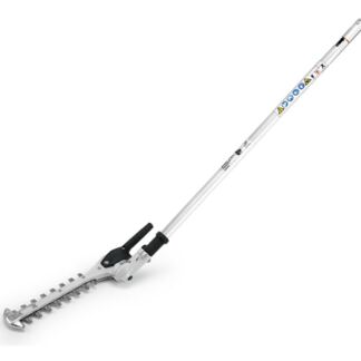 CORTAZARZALES STIHL FH-KM 145° HERRAMIENTA COMBI