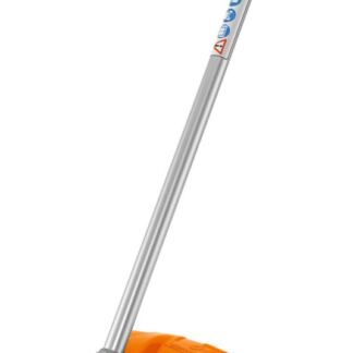 DESBROZADORA STIHL FS-KM AUTOCUT C 26-2 HERRAMIENTA COMBI