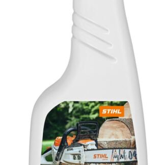 DETERGENTE ECOLÓGICO STIHL VARIOCLEAN ECO PULVERIZADOR 500 ML