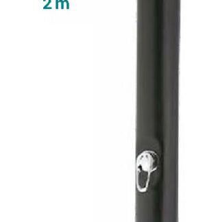 DUCHA SOLAR KEEPER 20 L