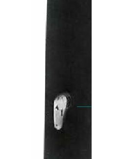 DUCHA SOLAR KEEPER 35 L