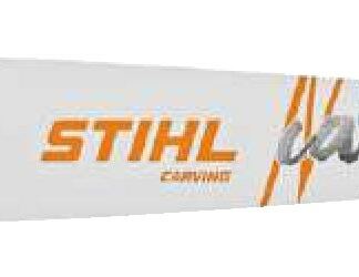 ESPADA STIHL CARVING 30 CM 1,1 MM 1/4" P