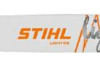 ESPADA STIHL LIGHT 06 45 CM 1,6 MM 3/8"