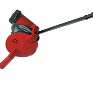 ESPOLVOREADOR PULMIC DRAGON 1500 DE FUELLE 1,5 KG