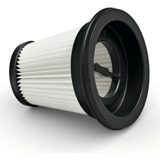 FILTRO DE PET STIHL LAVABLE PARA ASPIRADORA DE MANO SEA 20