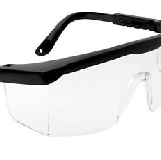 GAFAS DE PROTECCIÓN KAMIKAZE