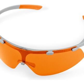 GAFAS DE PROTECCIÓN STIHL ADVANCE SUPER FIT