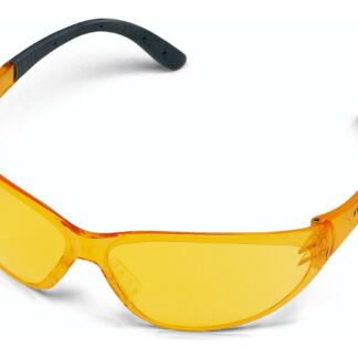 GAFAS DE PROTECCIÓN STIHL DYNAMIC CONTRAST