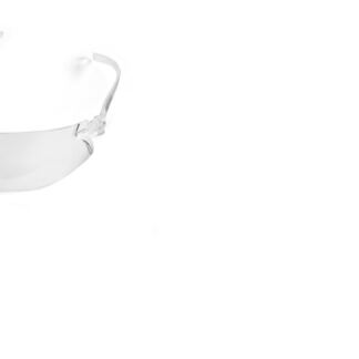 GAFAS DE PROTECCIÓN STIHL FUNCTION SLIM 18 G