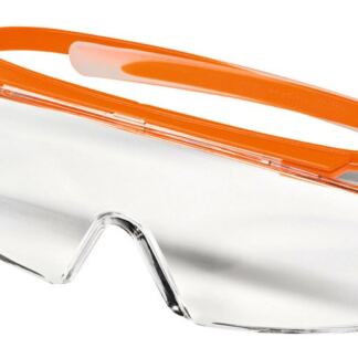 GAFAS DE PROTECCIÓN STIHL SUPER OTG PARA USUARIOS DE GAFAS GRADUADAS