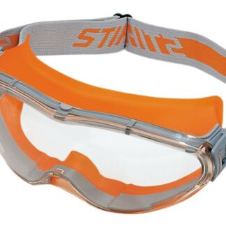 GAFAS DE PROTECCIÓN STIHL ULTRASONIC DE VISIÓN COMPLETA