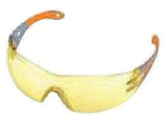 GAFAS DE PROTECCIÓN STIHL DYNAMIC LIGHT PLUS