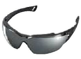 GAFAS DE PROTECCIÓN STIHL TIMBERSPORTS EDITION CRISTAL ESPEJADO