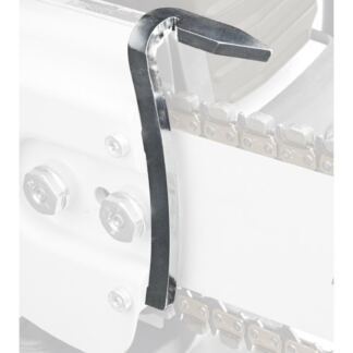 GARRA DE GUÍA STIHL PARA CORTADORA DE HORMIGÓN GS 461