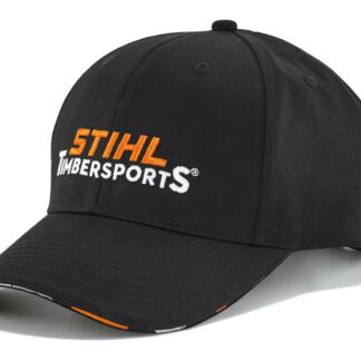GORRA «TIMBERSPORTS»