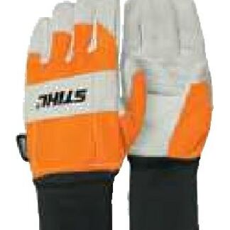 GUANTES ANTICORTE STIHL FUNCTION PROTECT MS