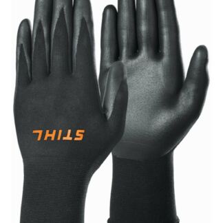 GUANTES DE TRABAJO STIHL FUNCTION SENSOTOUCH
