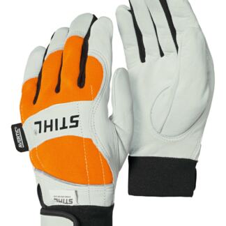GUANTES STIHL ANTICORTE DYNAMIC PROTECT MS