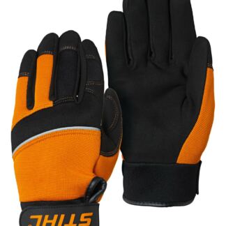GUANTES STIHL DYNAMIC VENT