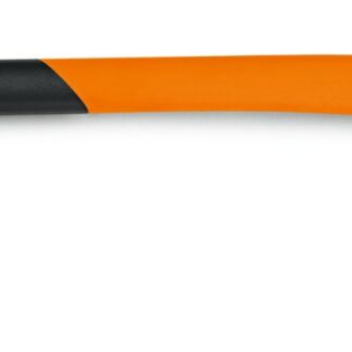 HACHA DE TALAR STIHL AX 20 PC POLIAMIDA 75 CM