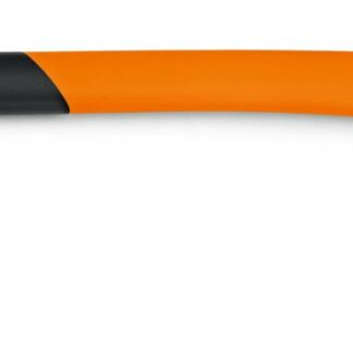 HACHA FORESTAL STIHL AX 15 P POLIAMIDA 73 CM