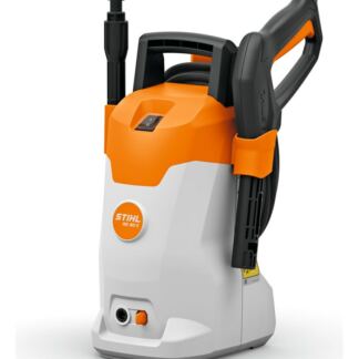 HIDROLIMPIADORA STIHL RE 80 X 120 BAR