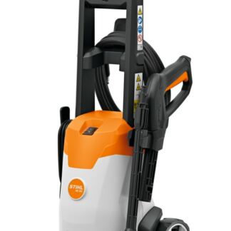HIDROLIMPIADORA STIHL RE 90 130 BAR