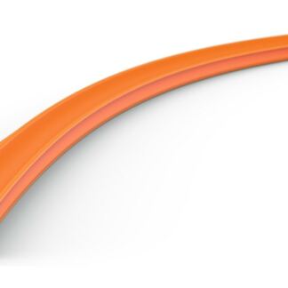 HILO DE CORTE STIHL PENTAGONAL 2,4 MM · ROLLO DE 48 M (NARANJA)