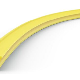HILO DE CORTE STIHL PENTAGONAL 3,0 MM · ROLLO DE 339 M (AMARILLO)