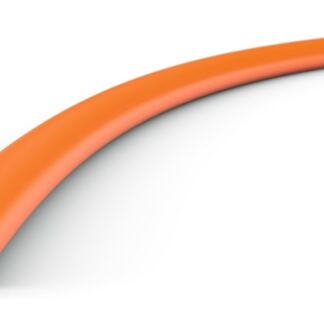 HILO DE CORTE STIHL REDONDO 2,4 MM · ROLLO DE 41 M (NARANJA)