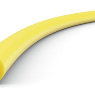 HILO DE CORTE STIHL REDONDO 3,0 MM · ROLLO DE 53 M (AMARILLO)