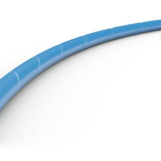HILO DE CORTE STIHL REDONDO SILENCIOSO 1,6 MM · ROLLO DE 19 M (AZUL)