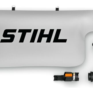 JUEGO DE CONVERSIÓN RECOGEDOR STIHL PARA SHA 56
