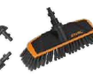 JUEGO DE LIMPIEZA STIHL PARA RE 80 A RE 170 (DESDE 2022)