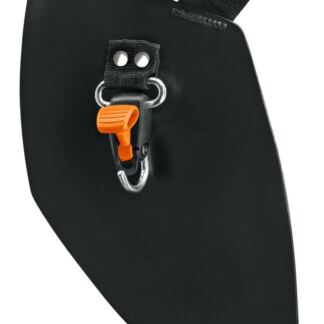 KIT DE APOYO ACOLCHADO STIHL PARA KMA