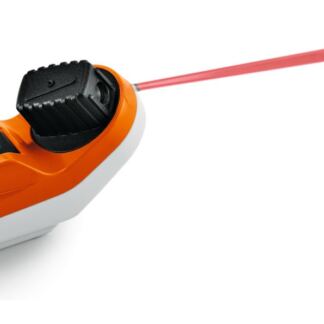 LÁSER STIHL 2 EN 1 PARA MOTOSIERRA