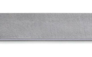 LIMA PLANA STIHL PARA LIMITADOR DE PROFUNDIDAD (150 MM)