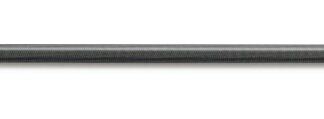 LIMA REDONDA STIHL PARA CADENAS 1/4" P (3,2 MM)