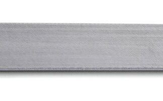 LIMA STIHL 3,0 × 200 MM PARA CUCHILLAS, DISCOS Y SIERRAS