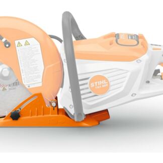 LIMITADOR DE PROFUNDIDAD STIHL PARA TSA 300, TSA 350 Y TSA 500