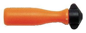 MANGO STIHL CON ÁNGULOS DE AFILADO PARA LIMAS