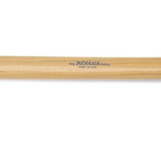 MARTILLO DE TALAR STIHL AX 30 C MANGO DE FRESNO 85 CM 3 KG