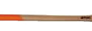 MARTILLO DE TALAR STIHL AX 33 CS MANGO DE NOGAL AMERICANO 90 CM
