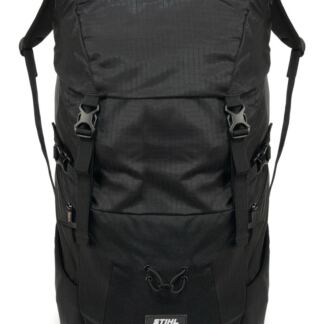 MOCHILA OUTDOOR «STIHL» 30 L