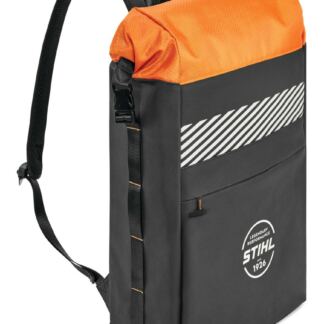 MOCHILA «STIHL CIRCLE» 30 L