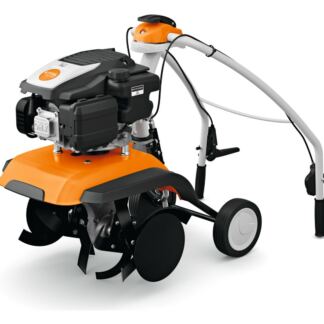 MOTOAZADA STIHL MH 445 GASOLINA 45 CM
